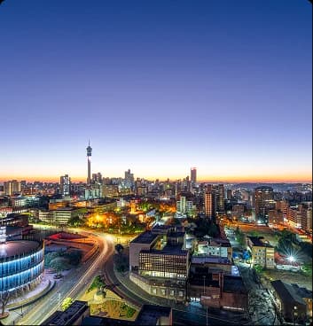 CIB City Guide   Navigation 1   Desktop