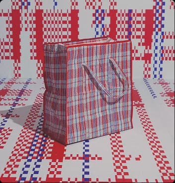 CIB City Guide   Navigation 13   Desktop