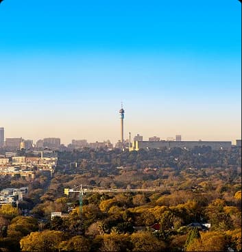 CIB City Guide   Navigation 14   Desktop