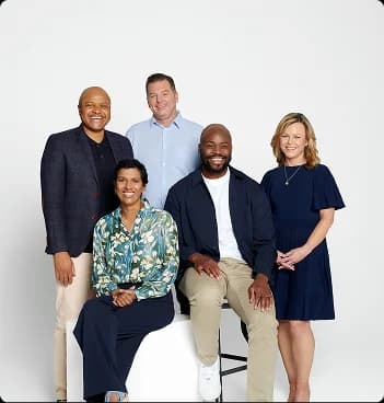 CIB City Guide   Navigation 23   Desktop