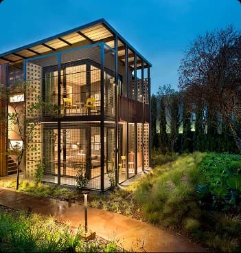 CIB City Guide   Navigation 24   Desktop