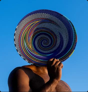 CIB City Guide   Navigation 29   Desktop