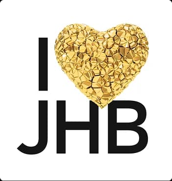 CIB City Guide   Navigation 3   Desktop