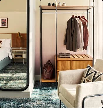 CIB City Guide   Navigation 39   Desktop