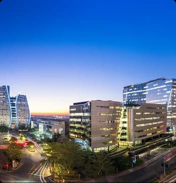 CIB City Guide   Navigation 4   Desktop