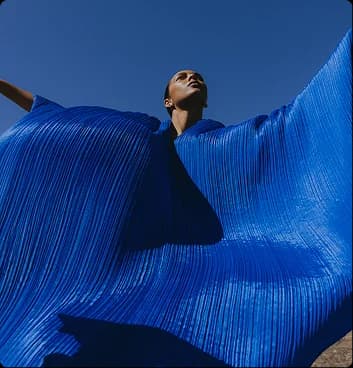 CIB City Guide   Navigation 7   Desktop